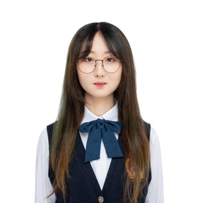 国家奖学金—哈哈体育—崔灿