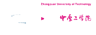 哈哈体育